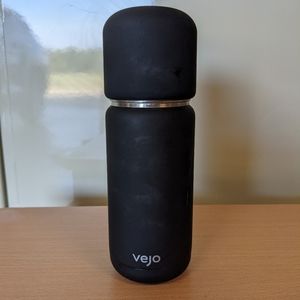 Vejo blender plus smoothie pods